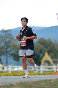 BIB: 
                            <button type="button" onclick="openModal(27854886)" class="btn btn-primary btn-sm float-right btn-popup" data-toggle="modal" data-target=".modal-high-quality">
                        <i class="fas fa-shopping-cart"></i> Add to Cart
                    </button>
                                            <button type="button" onclick="isThisMe(27854886, true)" class="btn btn-success btn-sm float-right btn-popup btn-isme hidden" data-toggle="tooltip" data-placement="bottom" title="นี่คือรูปของคุณใช่ไหม คลิกที่นี่เพื่อเอาเข้าอัลบั้ม">
                        <i class="fas fa-plus"></i> Add to album
                    </button>
                    <button type="button" onclick="isThisMe(27854886, false)" class="btn btn-warning btn-sm float-right btn-popup btn-isnotme hidden">
                        <i class="fas fa-ban"></i> Remove from album
                    </button>